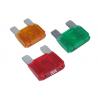 China 19mm Automotive Blade Fuses factory