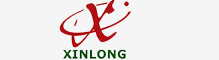 China supplier Anping Xinlong Wire Mesh Manufacture Co., Ltd.