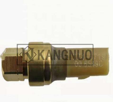 Quality KANGNUO Excavator Sensor E330D E320D E336D 274-6719 Excavator Spare Parts for sale