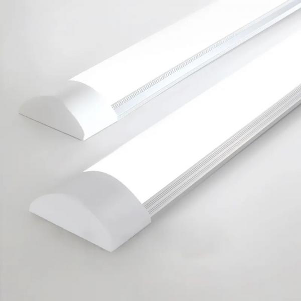 Quality 2ft Led Linear Light Fixture for sale