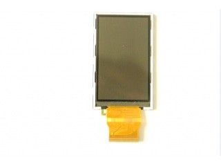 Quality TM030LDHT2 Tianma 3 Inch Transflective TFT LCD 40/45/55/40 (Typ.)(CR≥10) for sale