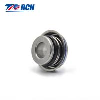 China Manufacture auto water pump FB-16 model mechanical seal shaft seal for automotive pump factory