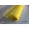 China A polyethylene pest control net of various colors and specifications for agricultural pest control factory