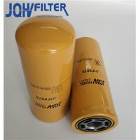 Quality 1G8878 32/909200 Hydraulic Filter , 918 Excavator Engine Parts for sale