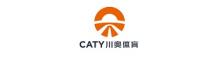 Guangdong Chuanao High-tech Co., Ltd. | ecer.com