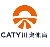 China Guangdong Chuanao High-tech Co., Ltd. logo