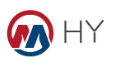 China Yiwu Haoyun Trade Firm logo