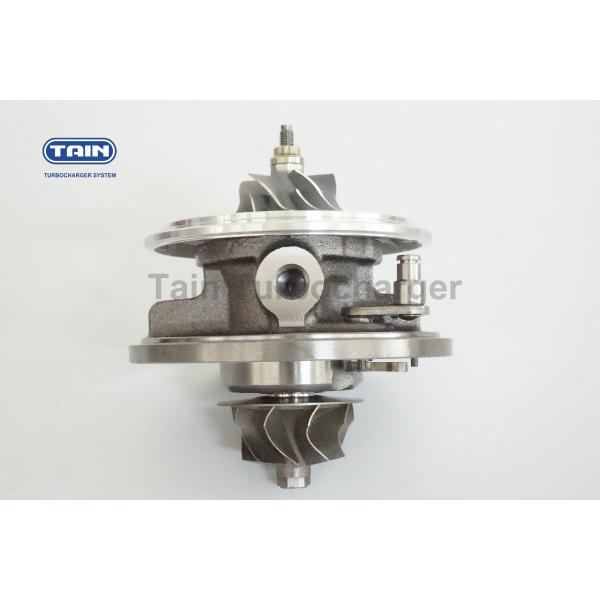 Quality Turbocharger Cartridge 751851-0002 ,703890-0299 03G253014F Chra for sale