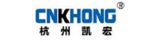 Hangzhou Kaihong Membrane Technology Co., Ltd. | ecer.com