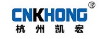 China Hangzhou Kaihong Membrane Technology Co., Ltd. logo