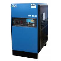 China Refrigersted air dryer for compressed air dryer supplier in China for sale
