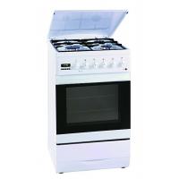 china 50x60 Mixed Freestanding Cooker