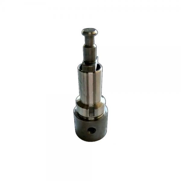 Quality AD Type 131151-6220 Diesel Injector Pump Plunger for sale