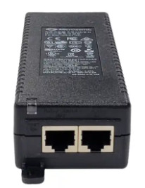 Quality PowerDsine Aruba Wireless Gigabit PoE Adapter Injector PD-9001GR (PD-9001GR-AC-1) for sale