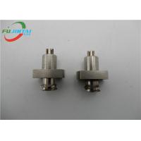 China Original new JUKI 775 2077 NEEDLE LL E3416802000 for SMT Machine In Stock for sale