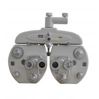 Quality Elegant Design Optometric Instruments Phoropter View Tester Refractor GD8707 for sale