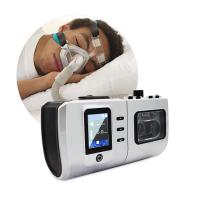 China Bipap Auto CPAP Machine For Obstructive Sleep Apnea Treatment factory