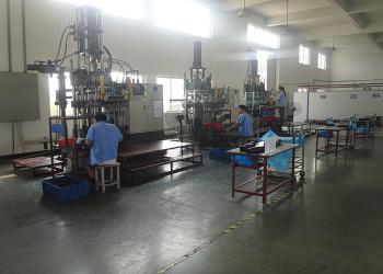 China Factory - Nanjing Tianyi Automobile Electric Manufacturing Co., Ltd.