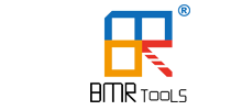 China DANYANG BMR TOOLS CO.,LTD logo