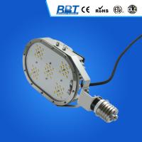 China 2015 Hottest 120w cree led street light fixture with 5 years warranty for sale