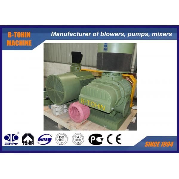 Quality Positive Roots Air Blower for sale