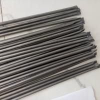 Quality Tubular Hardfacing Products High Hardness Surfacing Welding Cast Tungsten for sale