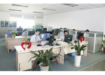 China Factory - Shenzhen Tungs Electronic Co.,Ltd
