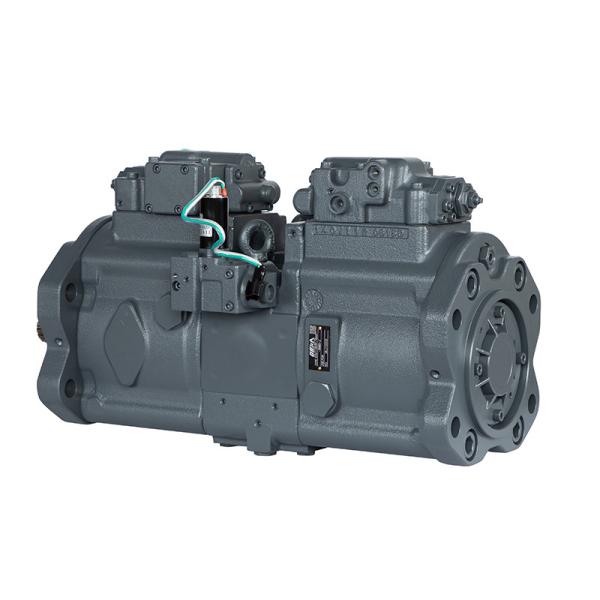 Quality DX260 Excavator Hydraulic Pump for sale