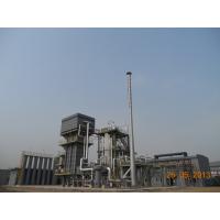 Quality Energy Saving PSA Fuel Cell Hydrogen Generation Plant 1000Nm3/H for sale