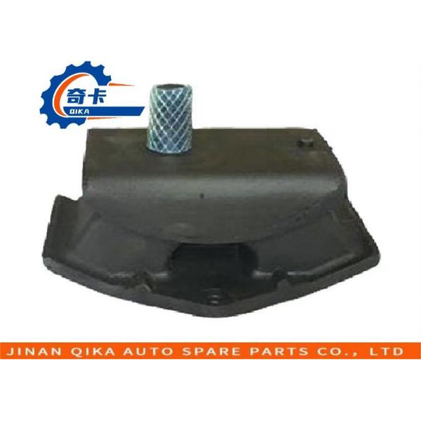 Quality Standard Weight FOTON Truck Spare Parts Yutong Motor Rear Support for sale