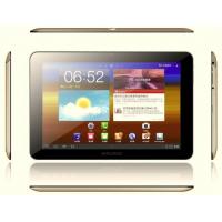 China 10 inch A31 Quad core tablet pc IPS screen android tablet pc M-10-A31 factory