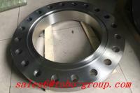 China S30815 Stainless Steel Elbow WN flange ASTM B16.9 Class150 - Class 2500 factory
