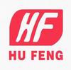China YIXING CITY HUAFENG PLASTIC CO., LTD logo