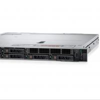 China D ell R450 Server Xeon Gold 6330 processor Dells Poweredge R450 Server a server factory
