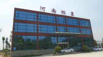 China Factory - Henan Silver Star Poultry Equipment Co.,LTD