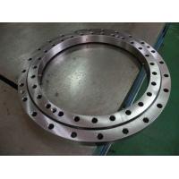 China TMB slewing bearing, slewing ring for heading machine, turntable bearing for roadheader for sale