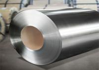 China DX51D Z100 GI coil Z40 GI sheet zinc galvanized Steel Coil hot dip galvanized steel sheet factory