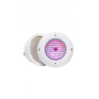 Quality Switch Control LED PAR56 Pool Light for sale