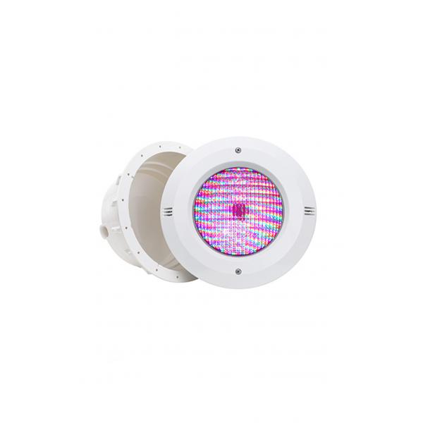 Quality Switch Control LED PAR56 Pool Light for sale