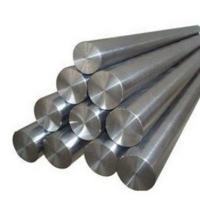 China Extrusion Inconel Alloy Welding Rod 2507 Forging Length 3000m factory