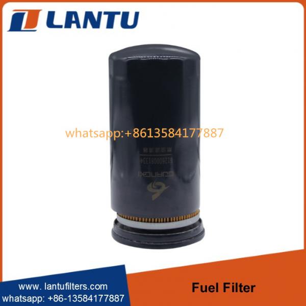 Quality Lantu Diesel Fuel Filter 612600081334 FF5622 CX0815E CX0814J 87803208 3978040 for sale