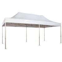 china Heavy Duty Instant Canopy Tent 3x6 Strong Framework For Commercial Event
