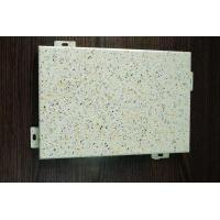 Quality Powdercoating Veneer Acp Composite Panel Aluminum Composite Panel Facade for sale