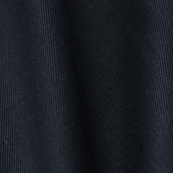 Quality NFPA 1971 230gsm Meta Aramid Fabric For Worker Clothes for sale
