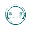 China Wuxishimupanshangmaoyouxiangongsi logo