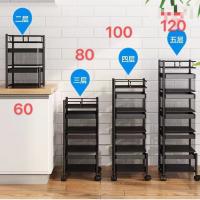 China BSCI Standing Kitchen Rack Galvalume Profile Sheet Easy Installation factory
