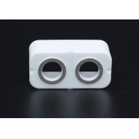 Quality ISO45001 Fusegear Ceramic Electronic Components for sale