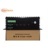 China DPC 8150 Ethernet 16.7M Embedded 2G DDR3 I5 TFT IP65 Mini Computer Box factory