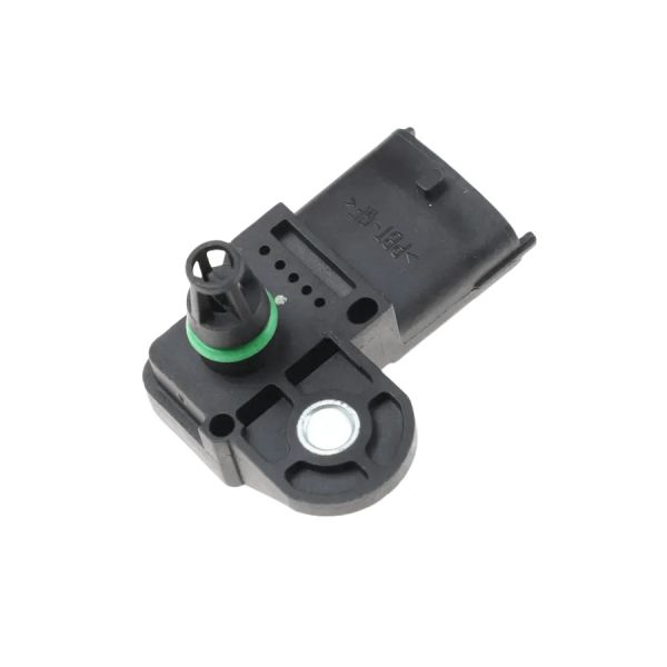 5V Intake Manifold Air Pressure Sensor 0281002514 Diesel Engine MAP ...