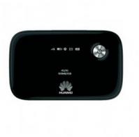 China Huawei E5776s-22 E5776 4g LTE mobile wifi 150M 4G lte wifi router unlocked mifi router factory